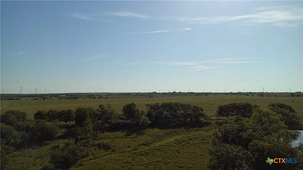 682 W Somers Lane Axtell, TX 76624