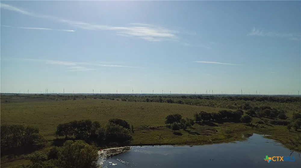 682 W Somers Lane Axtell, TX 76624