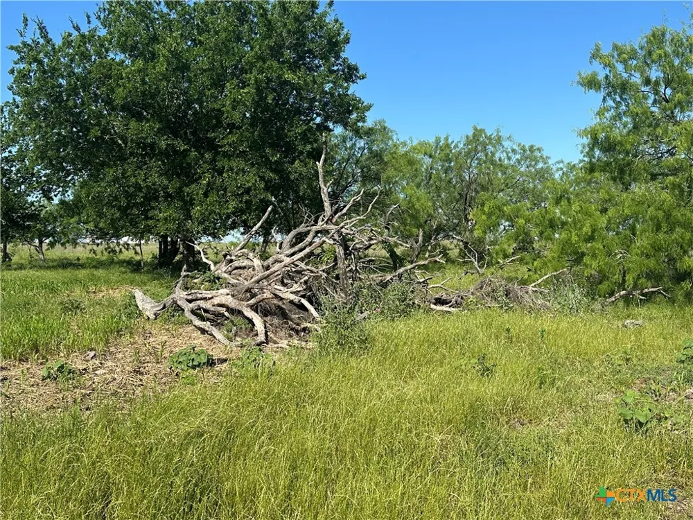 682 W Somers Lane Axtell, TX 76624