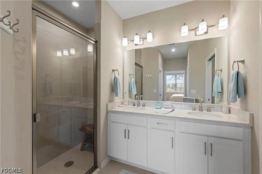 Venetian Lagoon Drive #103 Fort Myers, FL 33913