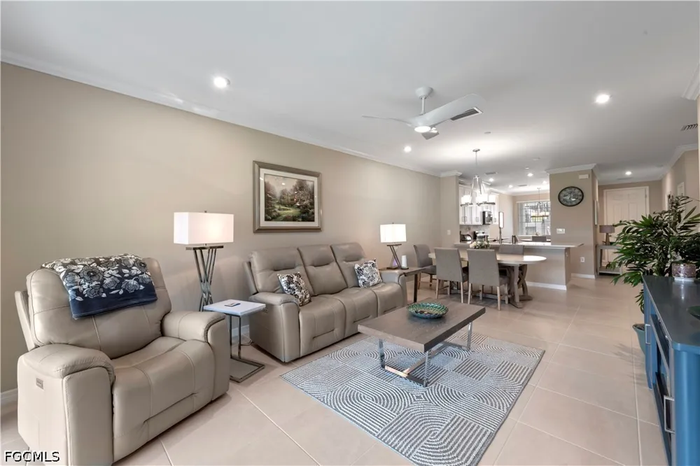 Venetian Lagoon Drive #103 Fort Myers, FL 33913