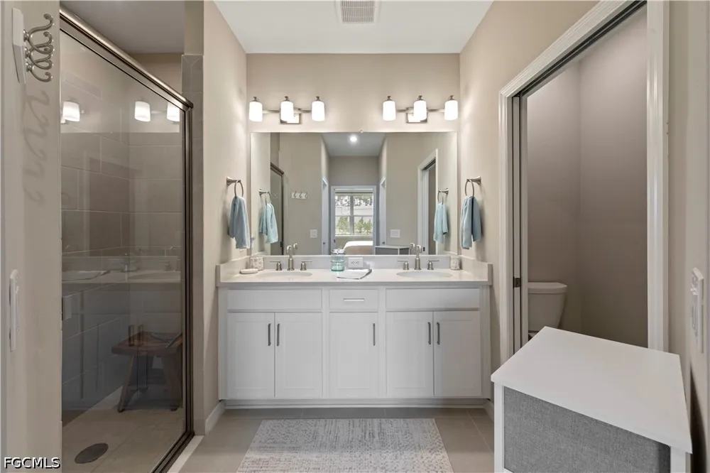 Venetian Lagoon Drive #103 Fort Myers, FL 33913