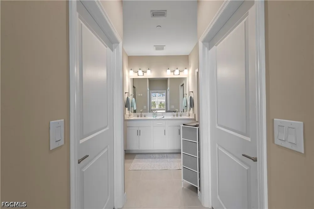 Venetian Lagoon Drive #103 Fort Myers, FL 33913