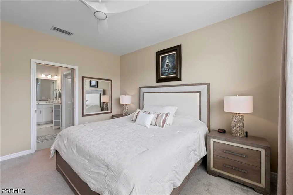 Venetian Lagoon Drive #103 Fort Myers, FL 33913