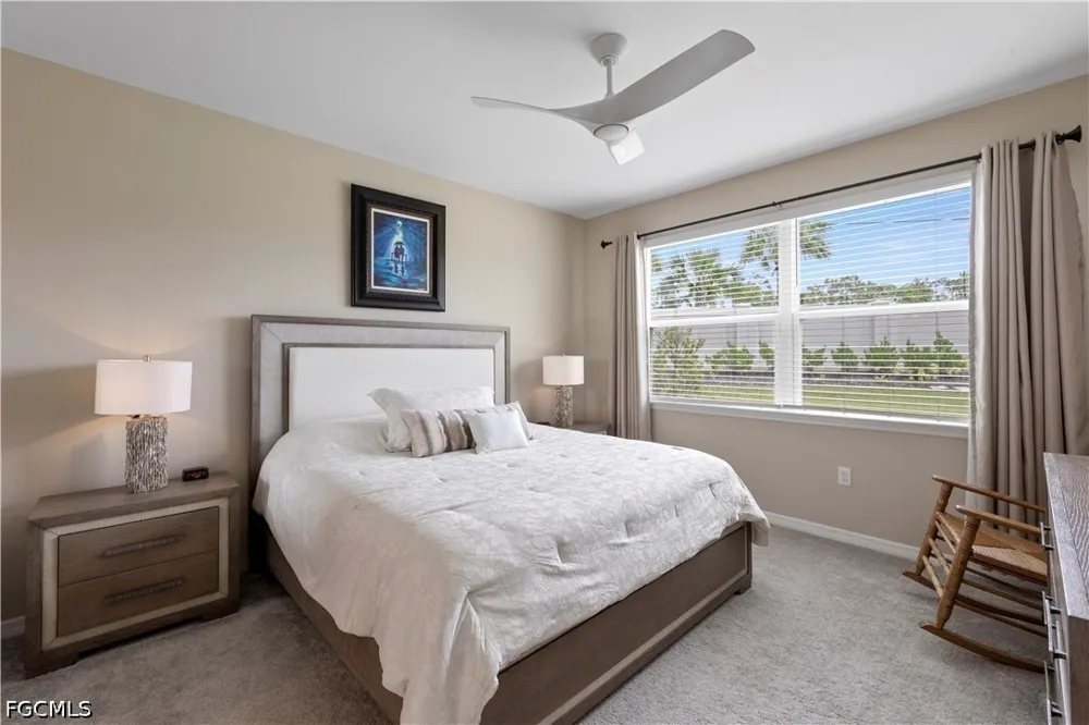 Venetian Lagoon Drive #103 Fort Myers, FL 33913