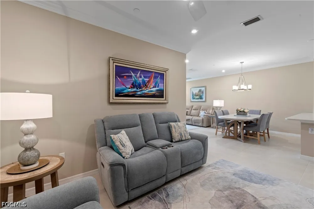 Venetian Lagoon Drive #103 Fort Myers, FL 33913