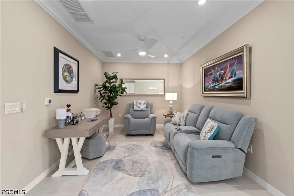 Venetian Lagoon Drive #103 Fort Myers, FL 33913