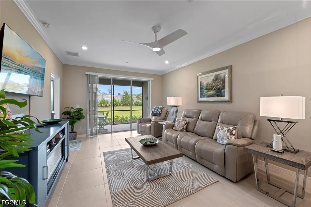 Venetian Lagoon Drive #103 Fort Myers, FL 33913