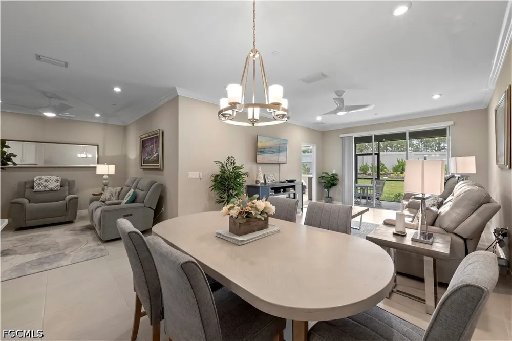 Venetian Lagoon Drive #103 Fort Myers, FL 33913
