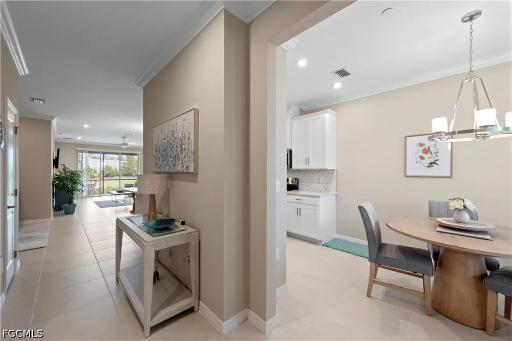 Venetian Lagoon Drive #103 Fort Myers, FL 33913