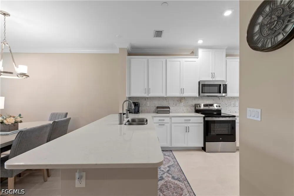 Venetian Lagoon Drive #103 Fort Myers, FL 33913