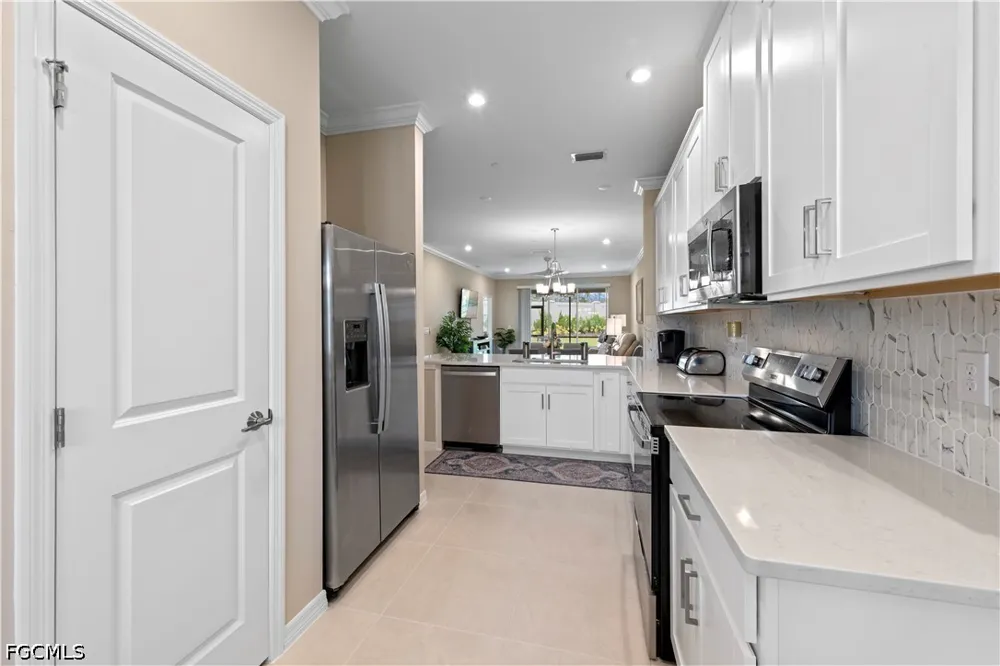 Venetian Lagoon Drive #103 Fort Myers, FL 33913