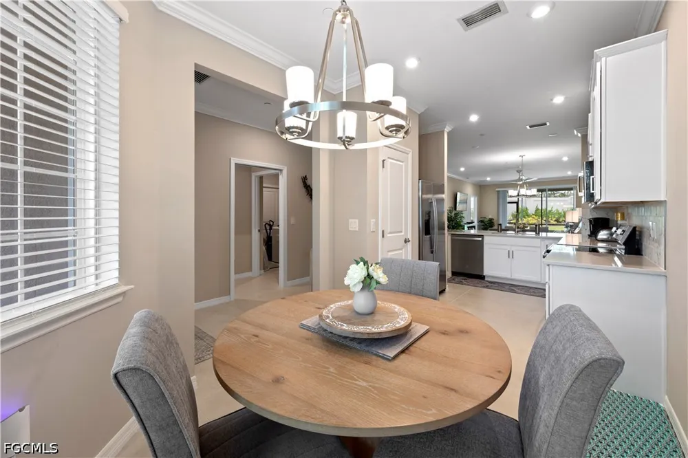 Venetian Lagoon Drive #103 Fort Myers, FL 33913