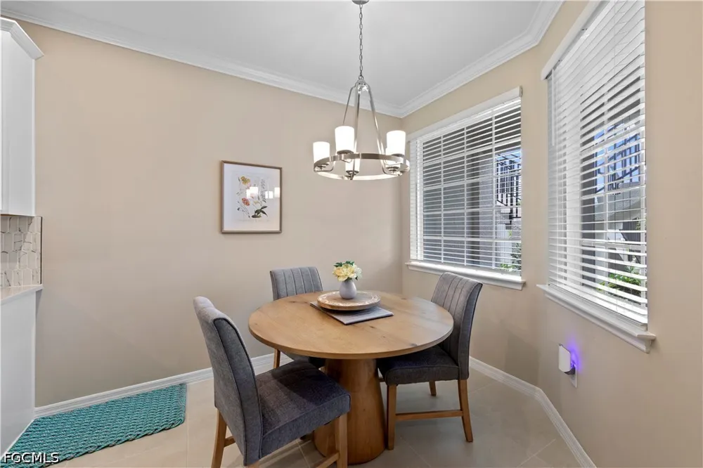 Venetian Lagoon Drive #103 Fort Myers, FL 33913
