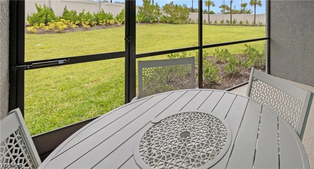 Venetian Lagoon Drive #103 Fort Myers, FL 33913