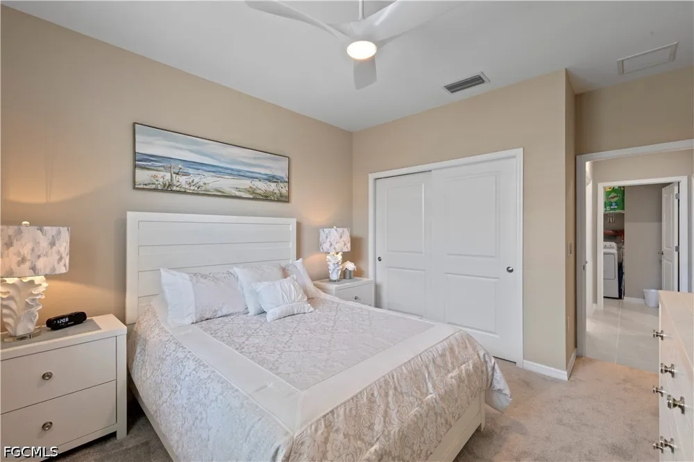 Venetian Lagoon Drive #103 Fort Myers, FL 33913
