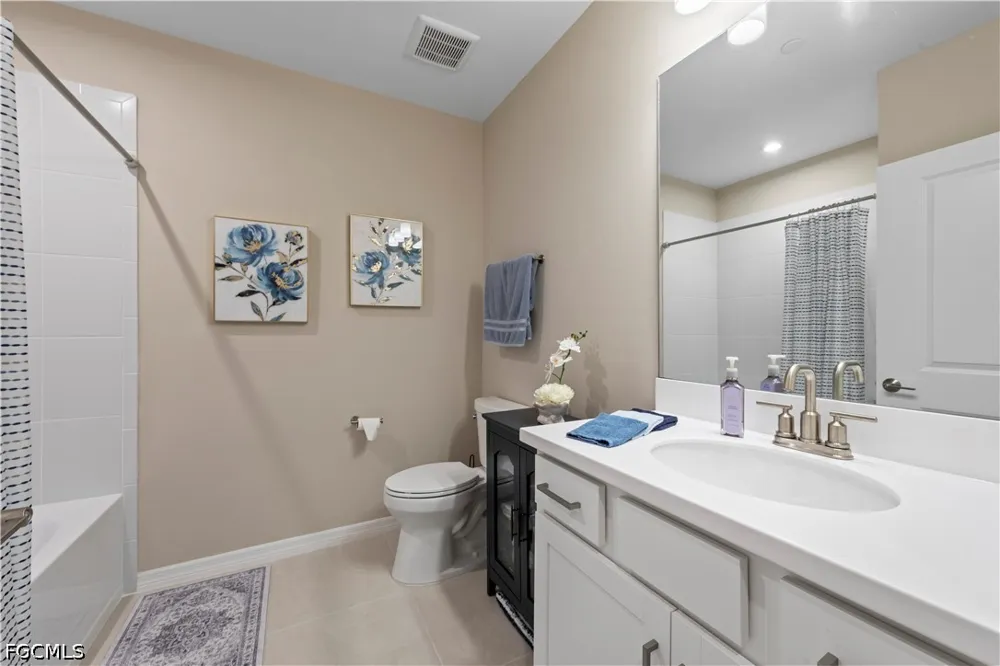 Venetian Lagoon Drive #103 Fort Myers, FL 33913