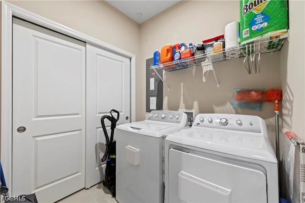 Venetian Lagoon Drive #103 Fort Myers, FL 33913