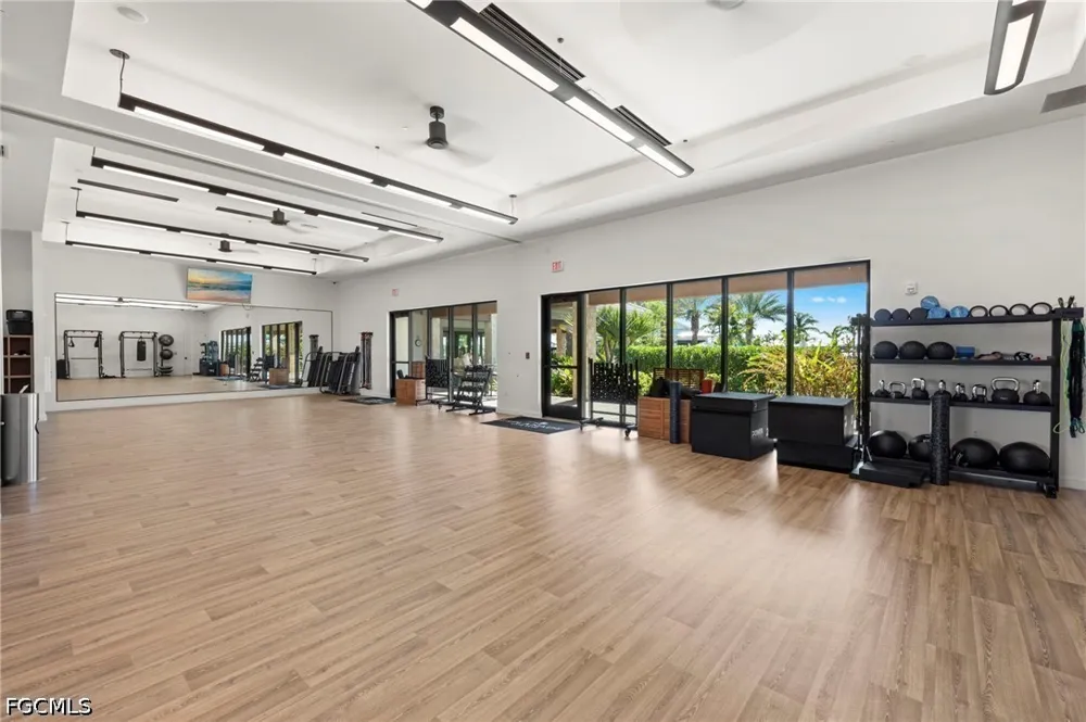 Venetian Lagoon Drive #103 Fort Myers, FL 33913