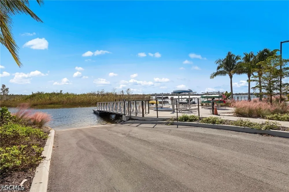 Venetian Lagoon Drive #103 Fort Myers, FL 33913