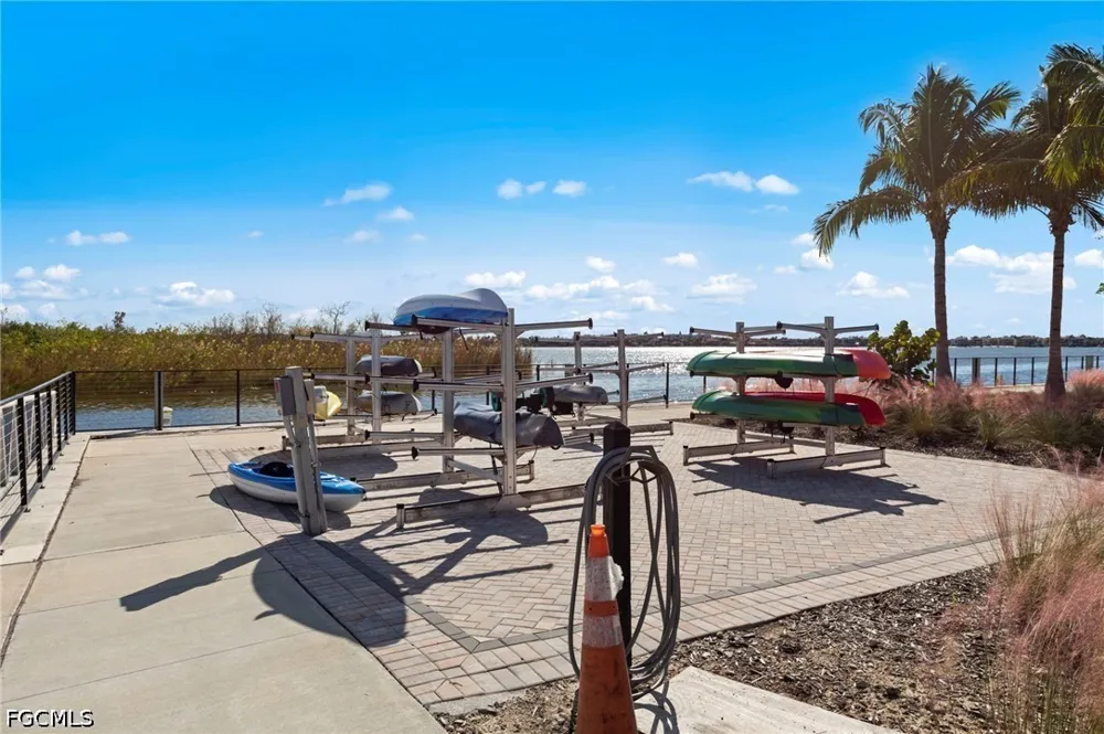 Venetian Lagoon Drive #103 Fort Myers, FL 33913