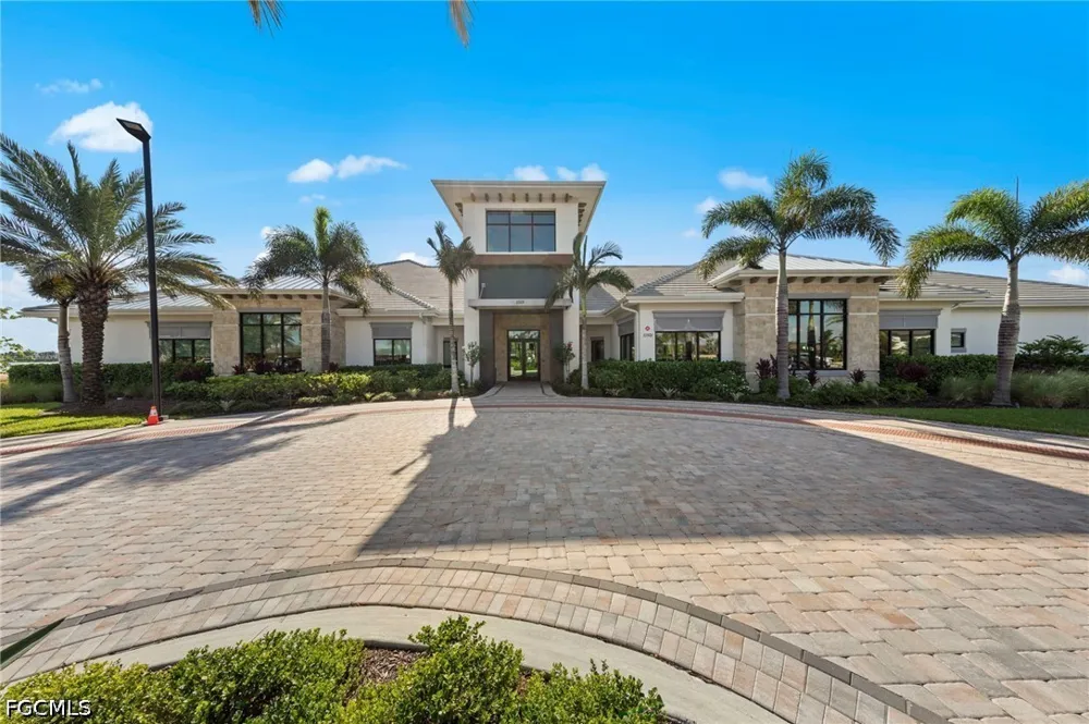 Venetian Lagoon Drive #103 Fort Myers, FL 33913