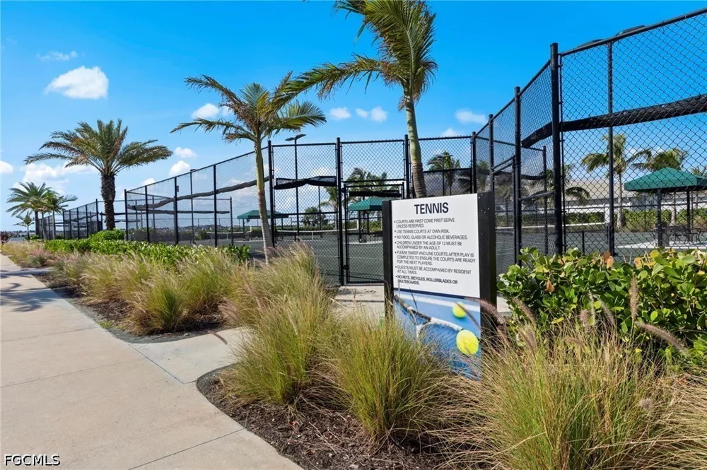 Venetian Lagoon Drive #103 Fort Myers, FL 33913