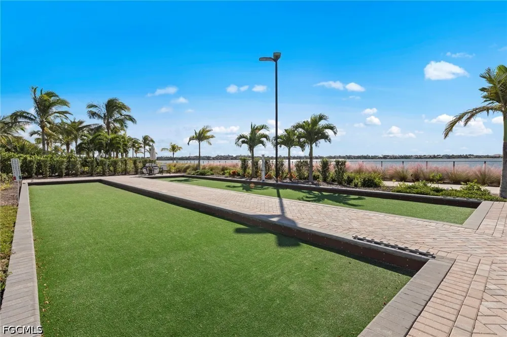Venetian Lagoon Drive #103 Fort Myers, FL 33913