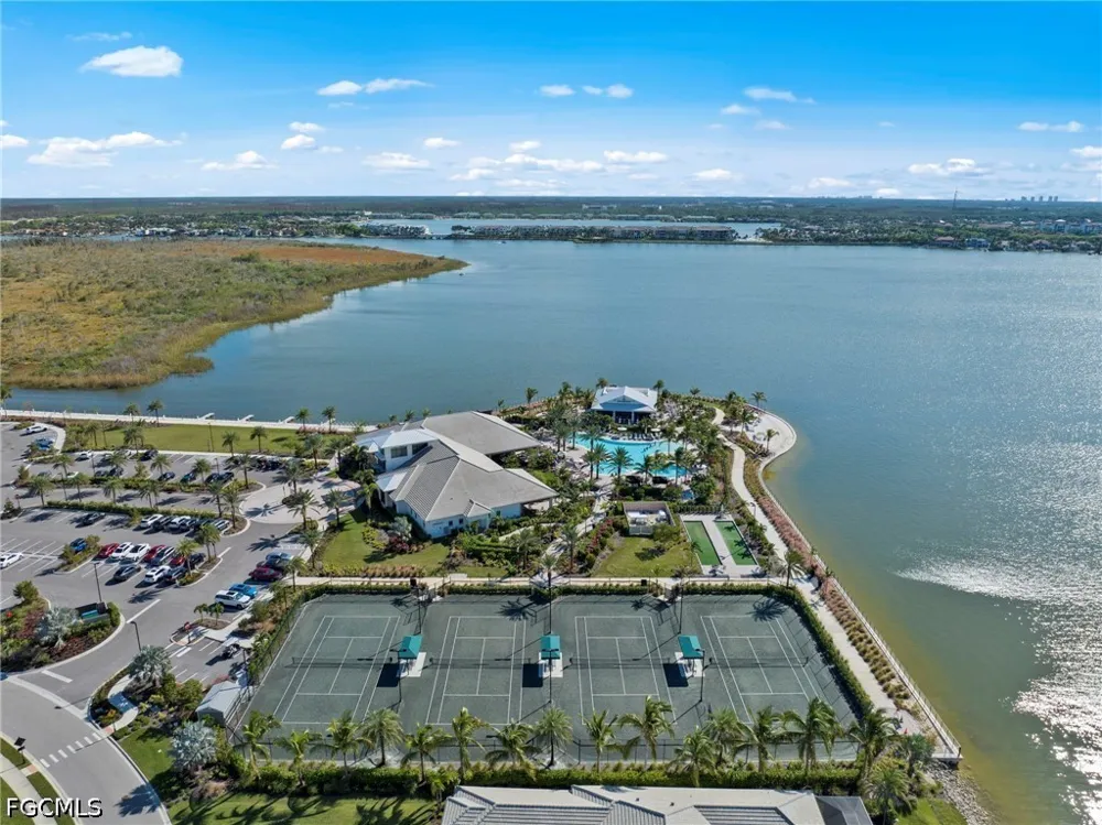 Venetian Lagoon Drive #103 Fort Myers, FL 33913