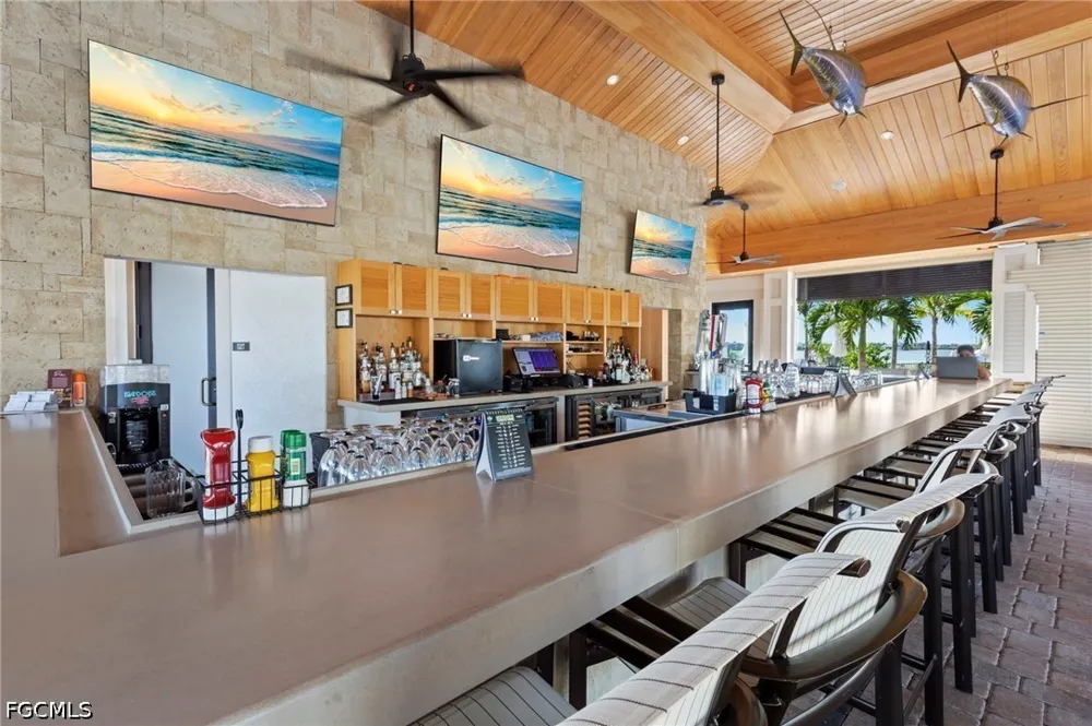 Venetian Lagoon Drive #103 Fort Myers, FL 33913