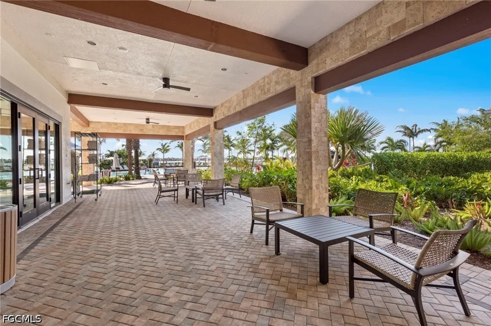 Venetian Lagoon Drive #103 Fort Myers, FL 33913