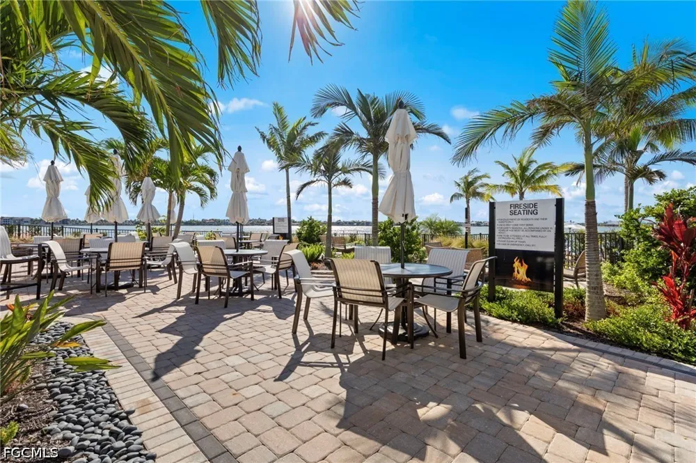 Venetian Lagoon Drive #103 Fort Myers, FL 33913
