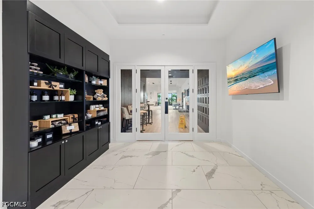 Venetian Lagoon Drive #103 Fort Myers, FL 33913