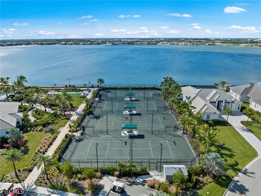 Venetian Lagoon Drive #103 Fort Myers, FL 33913