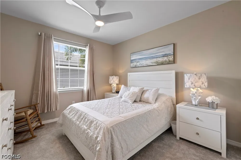 Venetian Lagoon Drive #103 Fort Myers, FL 33913