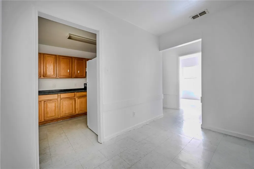 2621 Ayers Street Corpus Christi, TX 78404