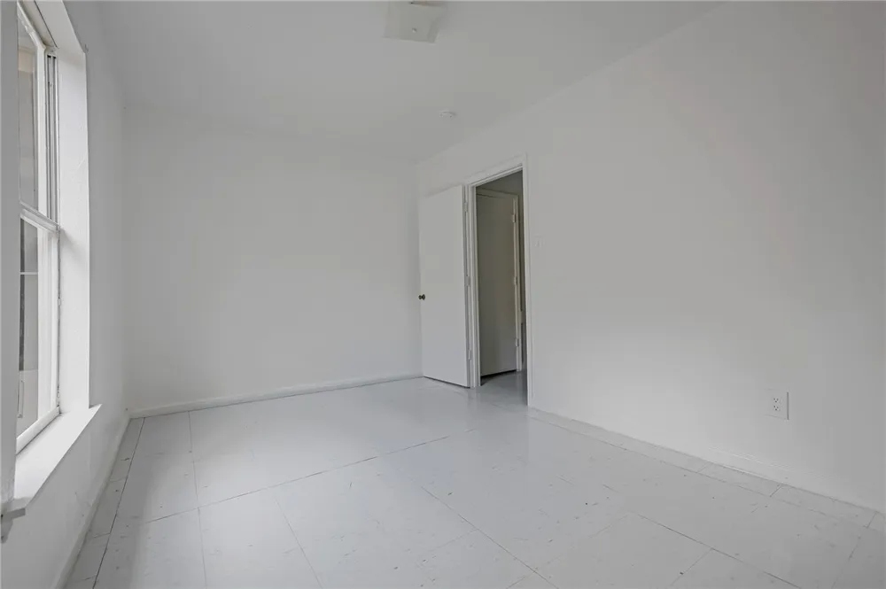 2621 Ayers Street Corpus Christi, TX 78404