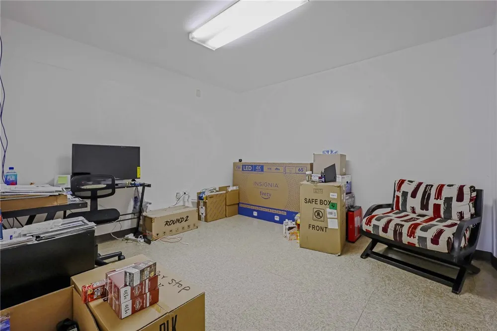 2621 Ayers Street Corpus Christi, TX 78404
