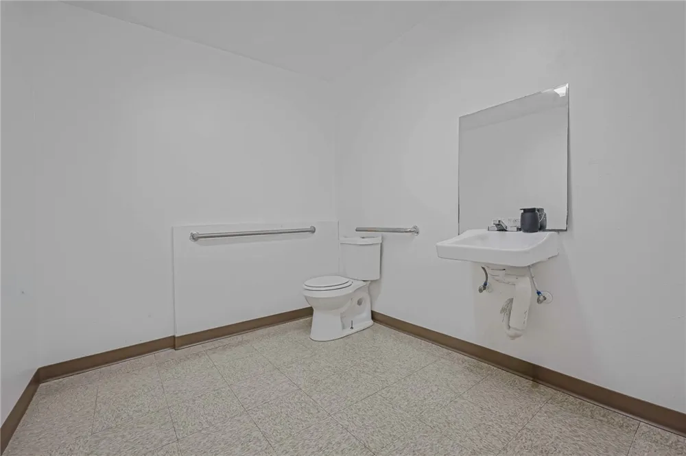 2621 Ayers Street Corpus Christi, TX 78404