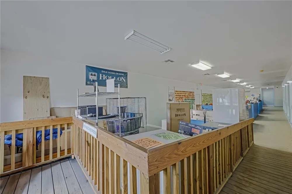 2621 Ayers Street Corpus Christi, TX 78404
