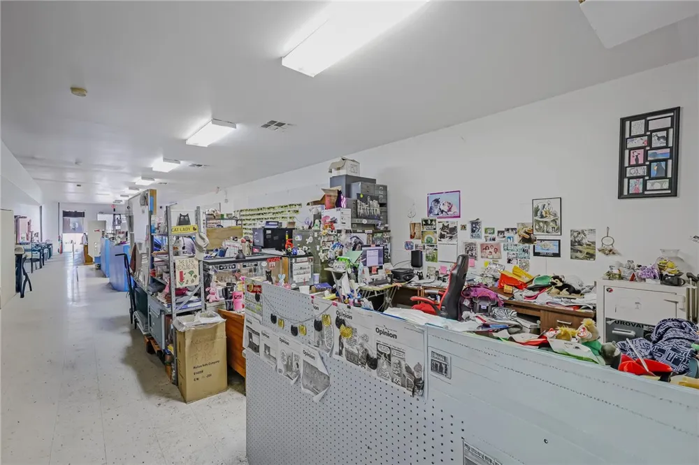 2621 Ayers Street Corpus Christi, TX 78404