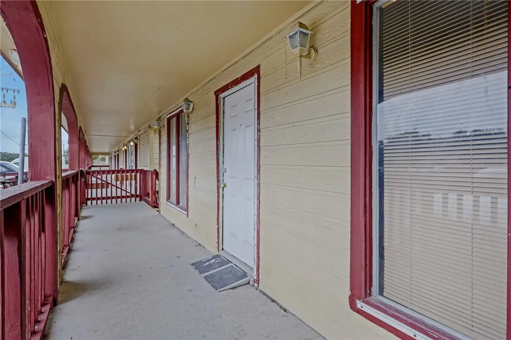 2621 Ayers Street Corpus Christi, TX 78404