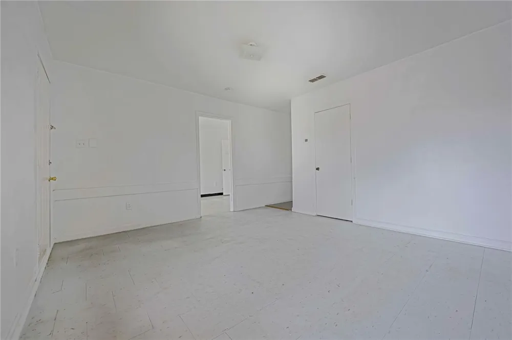 2621 Ayers Street Corpus Christi, TX 78404