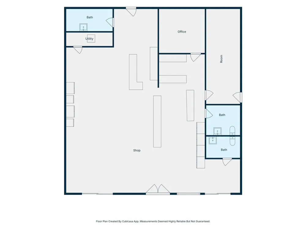 2621 Ayers Street Corpus Christi, TX 78404