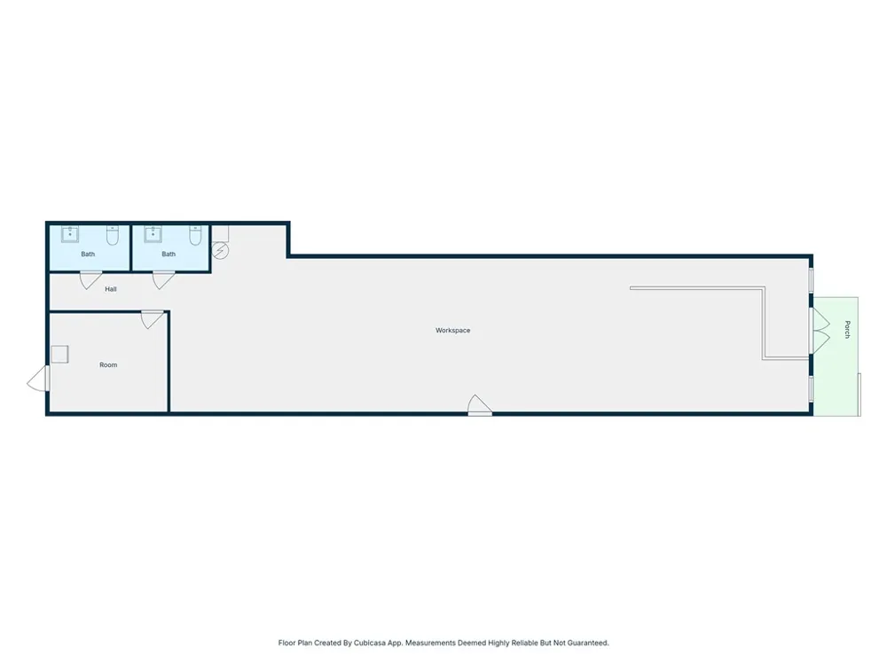 2621 Ayers Street Corpus Christi, TX 78404