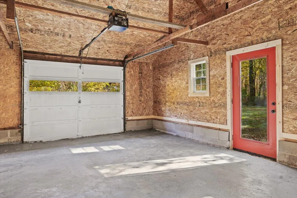 12980 Crestview Drive Sawyer, MI 49125