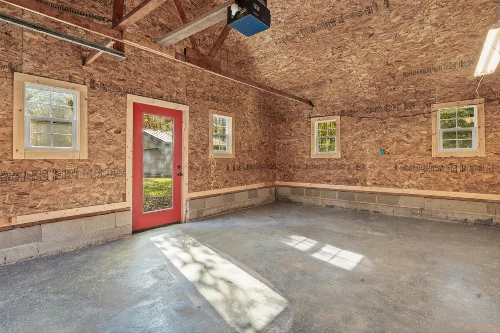 12980 Crestview Drive Sawyer, MI 49125