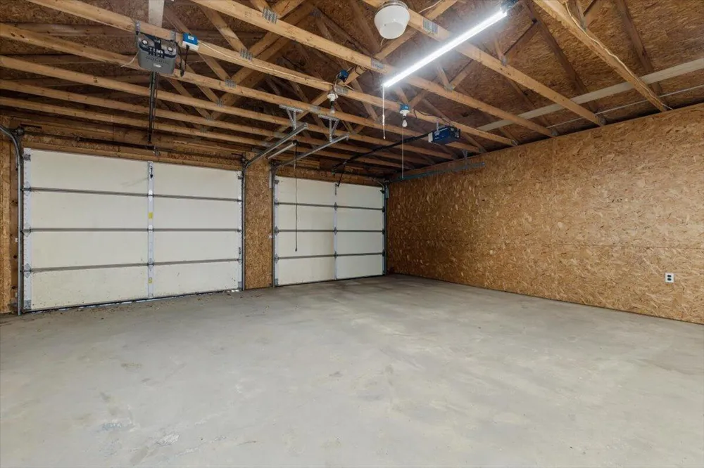 12980 Crestview Drive Sawyer, MI 49125