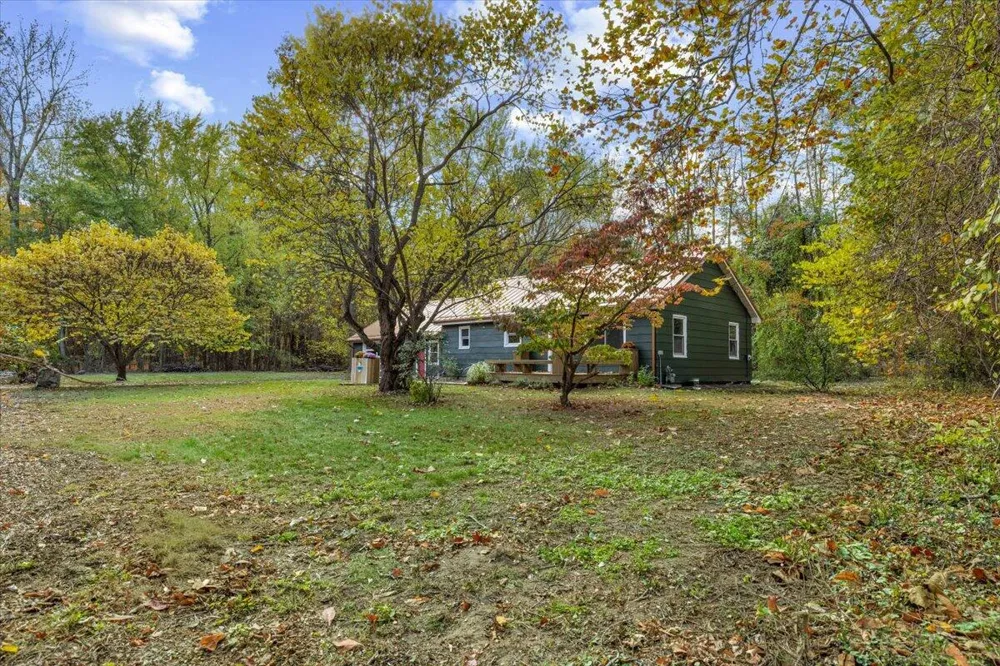 12980 Crestview Drive Sawyer, MI 49125