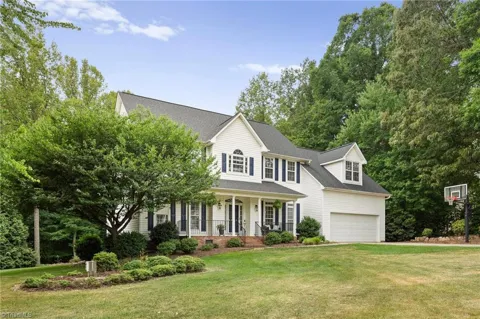 6997 Saratoga Court